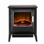 Dimplex Lucia Electric Fire