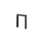 Dimplex Crestmore/Penngrove Spacer