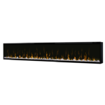Dimplex IgniteXL 100 XLF100
