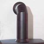 Dimplex Stove Pipe STP001