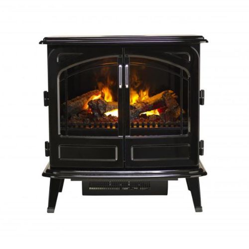 143082GN-1.jpg Grand Noir Stove FSC RTOPSTV20GN - Image 1