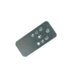 Dimplex Evandale Slate EVN20SL