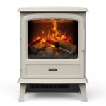 Dimplex Evandale Pebble ENV20PB
