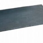 Dimplex Hearth Pad Anthracite
