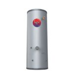 Elite Cyl Indirect Unvented 180 L