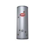 Elite Cyl Indirect Unvented 90 L