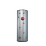 Elite Cyl Heatpump Unvented 300 L