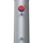Elite Cyl Indirect Unvented 120 L
