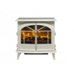 Dimplex Fullerton Optiflame Stove FLN20