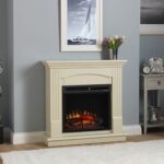 Dimplex Chadwick Electric Suite