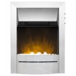 Savena Ecolite Chrome