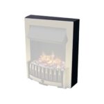 Dimplex Optiflame Spacer 3D(exc Glencoe) OSP005