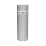 Dimplex Edel 170 Litre Heat Pump Cylinder