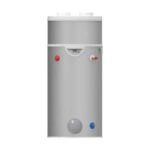 Dimplex Edel 200 Litre Heat Pump Cylinder