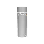 Dimplex Edel Vent Extension Kit