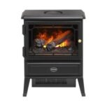 Dimplex Gosford Optimyst Stove