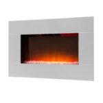 **Dimplex Diamantique Optiflame