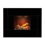 **Dimplex Optimyst Wall Fire