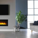 Dimplex Prism 50 Optiflame
