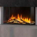 Dimplex Vivente Plus 75 VVTP75