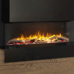 Dimplex Vivente Plus 100 VVTP100