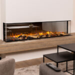 Dimplex Vivente Plus 150 VVTP150