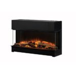 Dimplex Authentic Log Set 100 VVTP100AL