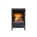 Dimplex Southbank Optiflame 3D Stove