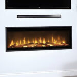Dimplex Ignite Evolve 50 evo1200