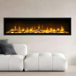 Dimplex Ignite Evolve 60 evo1500