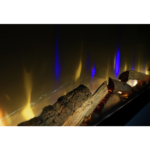 Dimplex Ignite Evolve 60 Oak Log Set EVO60OL