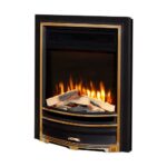 Flavel Proflame Arcadia Gold