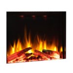 Flavel Proflame Celena