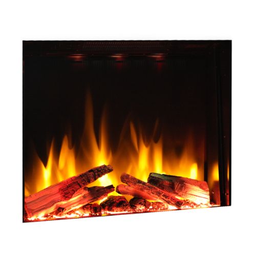 14350701-1.jpg Flavel Proflame Celena - Image 1