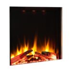 Flavel Proflame Asencio