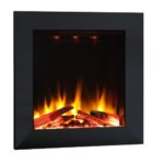 Flavel Proflame Asencio Noir