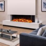 Flavel Proflame 1250