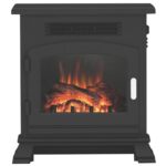 Be Modern Stove Inserts Set B (Part 2 Of 2)