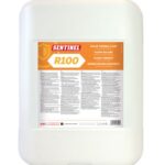 Sentinel Solar Inhibitor 20 Litre