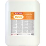 Sentinel Solar Cleaner 10 Litre