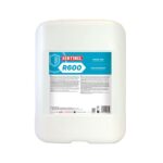 Sentinel Air Source 20 litre