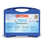 Sentinel Ground & Air Source Frost Check Test Kit