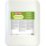 Sentinel Ground Source 20 Litre Concentrate