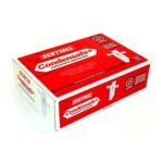 Condensafe Plus Neutraliser