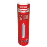 Sentinel Condensafe Plus Refill