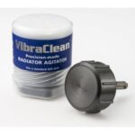 Vibraclean VC001/VC002