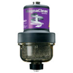 Magnaclean Twintech 22mm