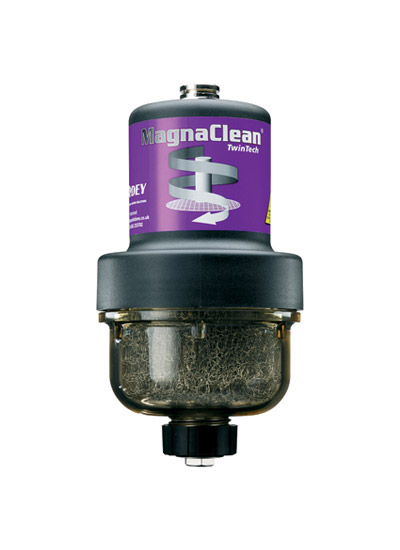 189306-1.jpg Magnaclean Twintech 22mm - Image 1