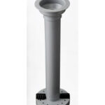 Magnacleanse Professional Sheath Upgrade Kit 28mm