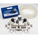 Magnacleanse Upgrade Pack